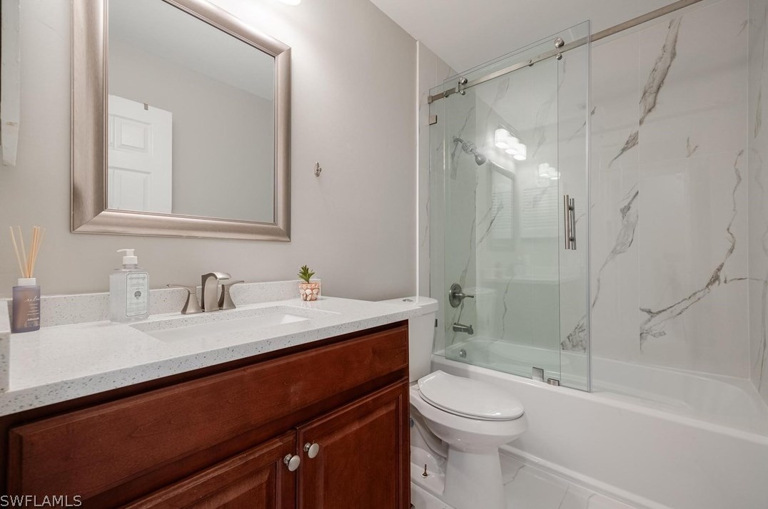 10017 Connecticut St, Bonita Springs FL  34135-4635 exterior