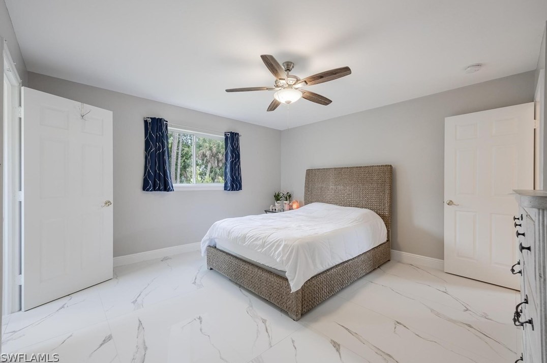 10017 Connecticut St, Bonita Springs FL  34135-4635 exterior