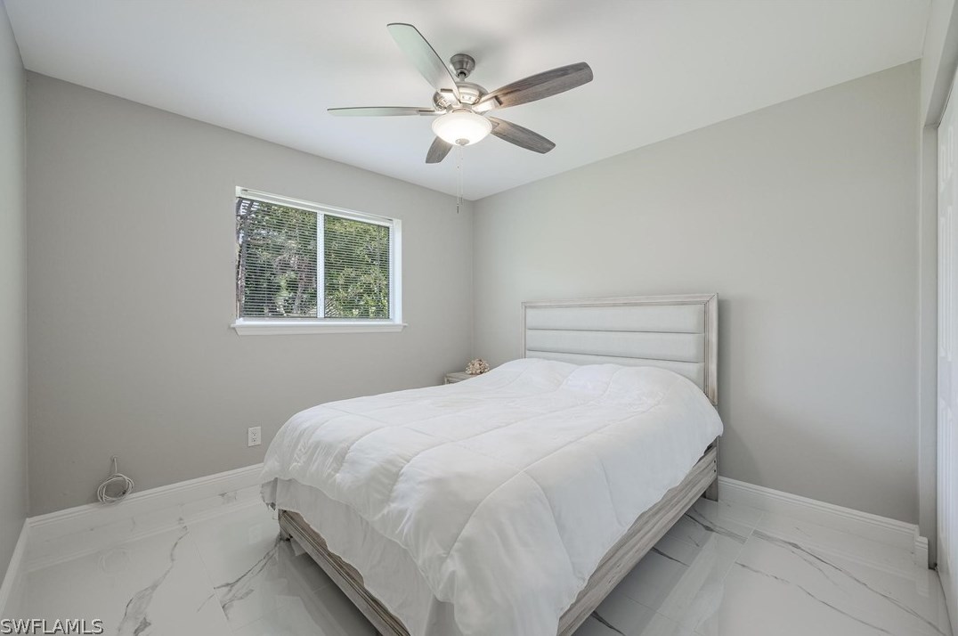 10017 Connecticut St, Bonita Springs FL  34135-4635 exterior