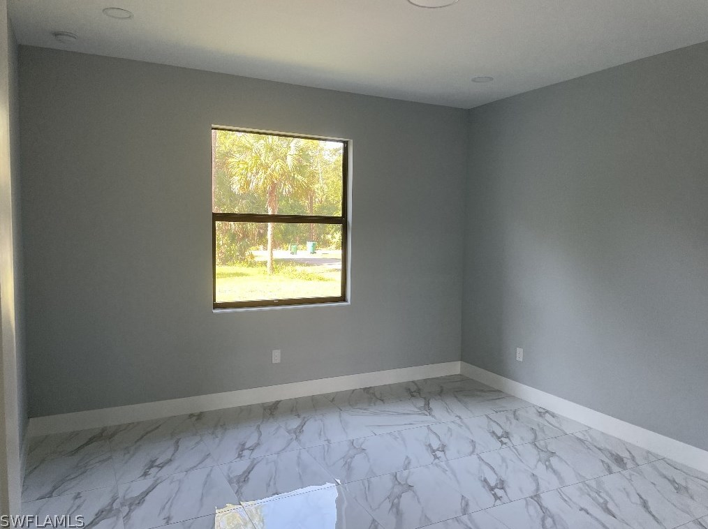 4868 16 Ave, Naples FL 34120-2239 exterior