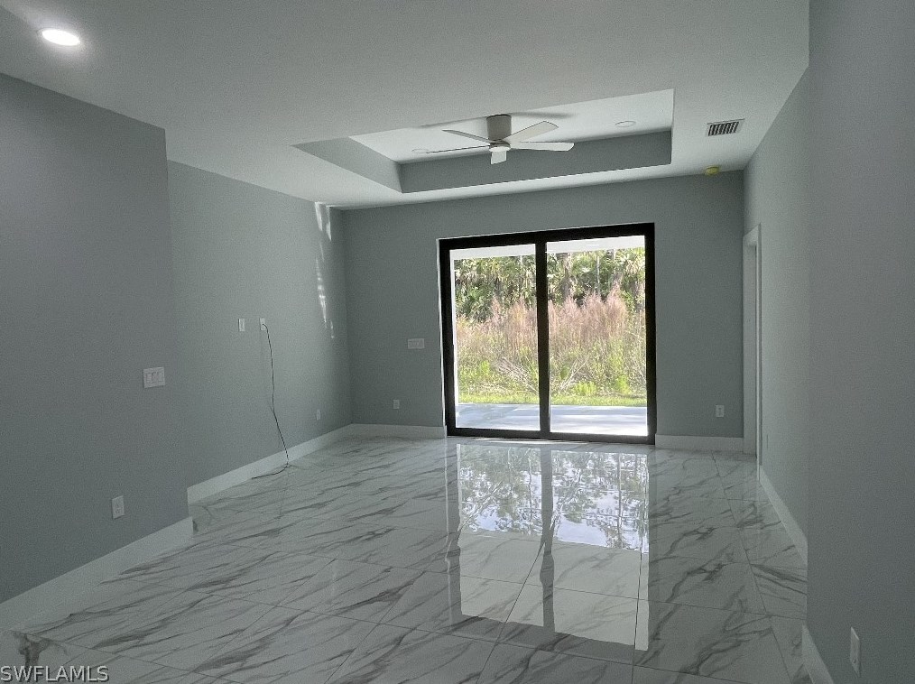 4868 16 Ave, Naples FL 34120-2239 exterior