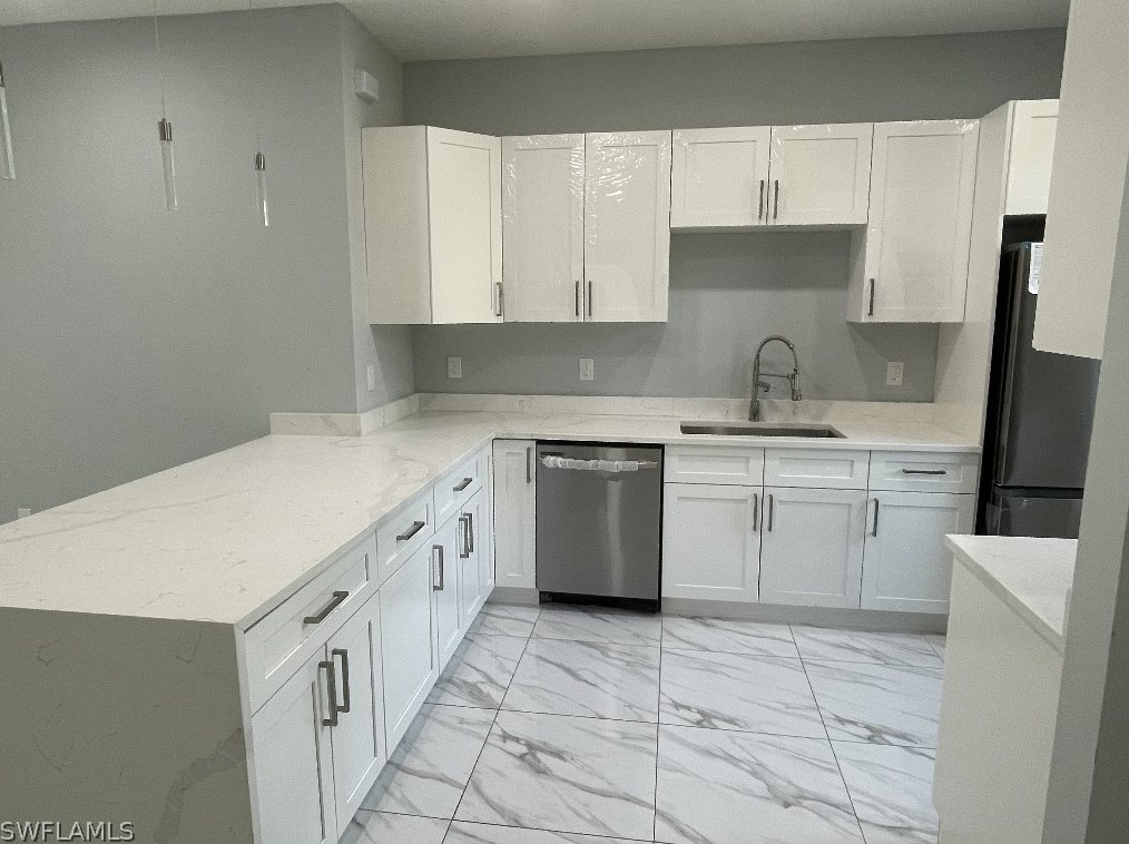 4868 16 Ave, Naples FL 34120-2239 exterior