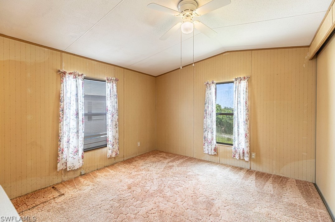 3406 Bayside Pkwy, Punta Gorda FL 33982-1573 exterior