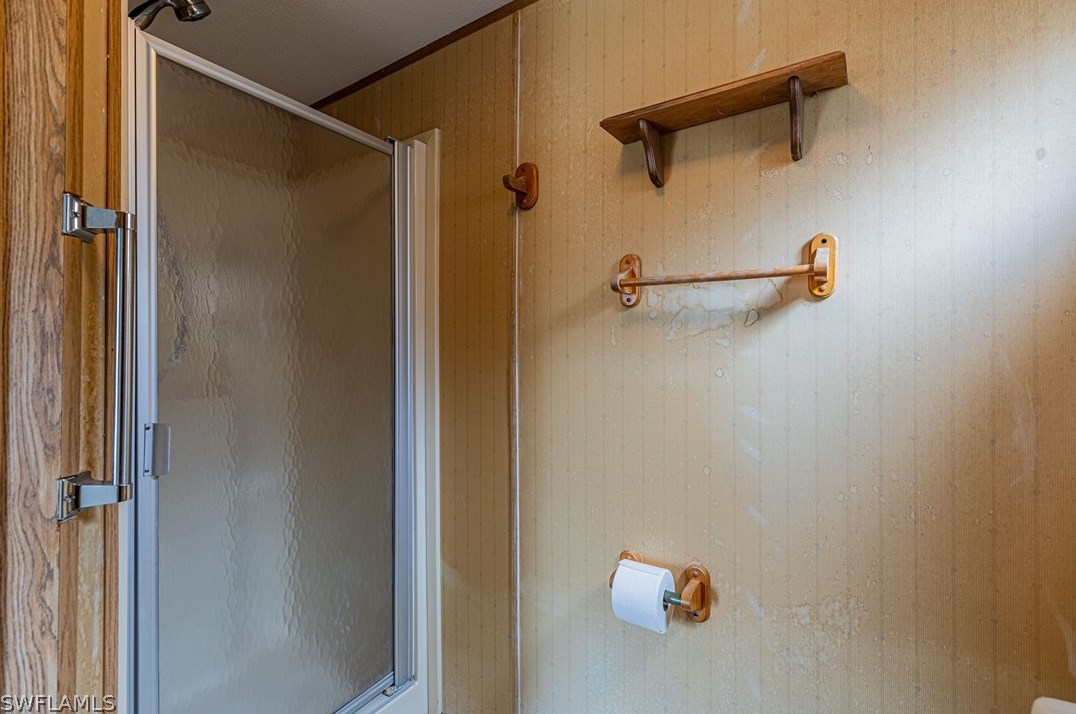 3406 Bayside Pkwy, Punta Gorda FL 33982-1573 exterior