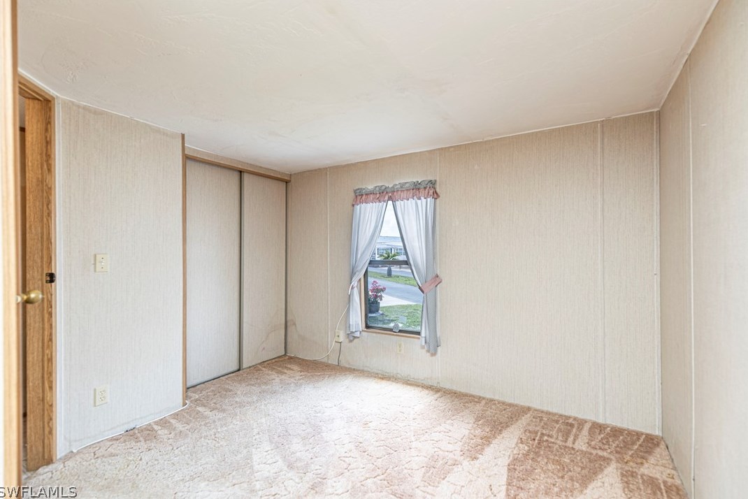 3406 Bayside Pkwy, Punta Gorda FL 33982-1573 exterior