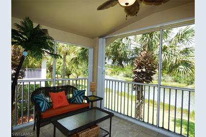 10111 Colonial Country Club Boulevard #2309 - Photo 1