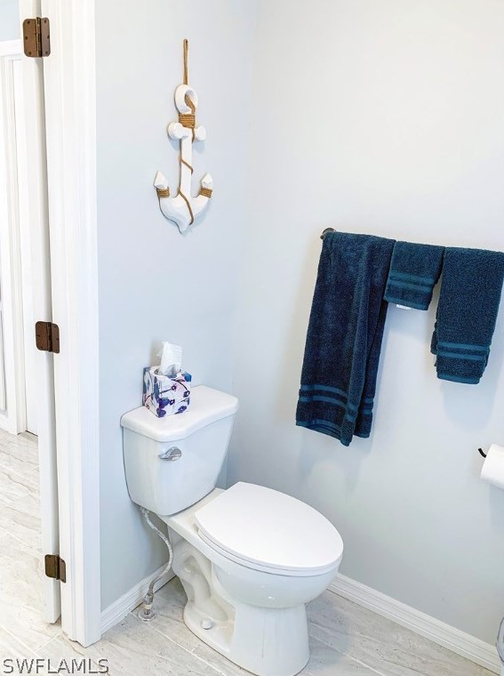 17585 Stevens Blvd, Fort Myers Beach FL  33931-7156 exterior