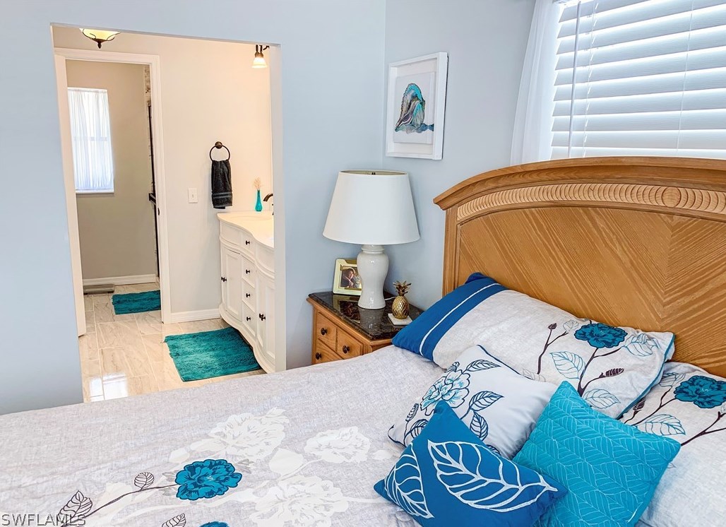 17585 Stevens Blvd, Fort Myers Beach FL  33931-7156 exterior