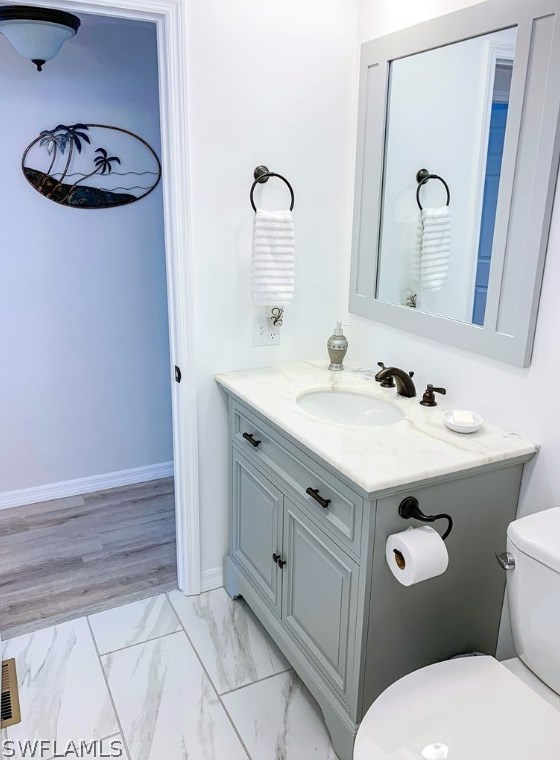 17585 Stevens Blvd, Fort Myers Beach FL  33931-7156 exterior