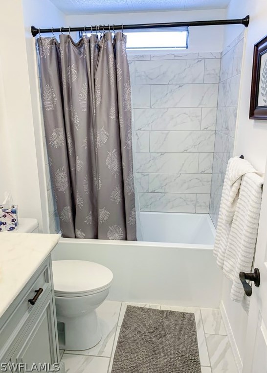 17585 Stevens Blvd, Fort Myers Beach FL  33931-7156 exterior