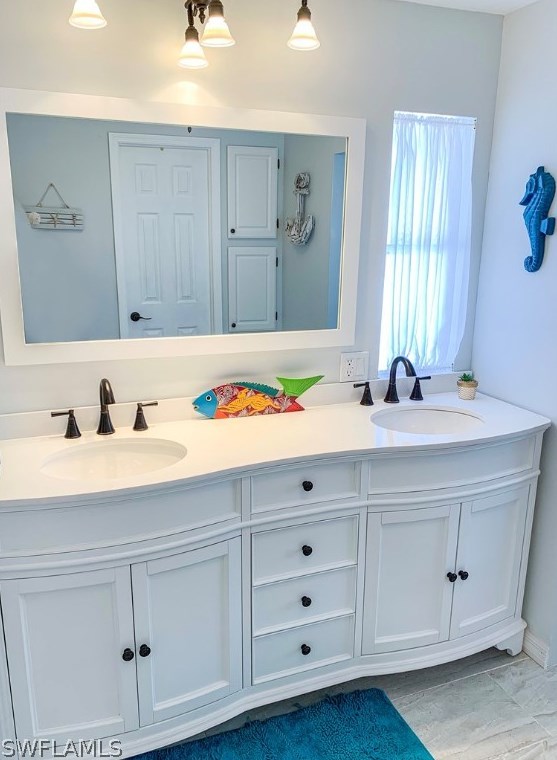 17585 Stevens Blvd, Fort Myers Beach FL  33931-7156 exterior