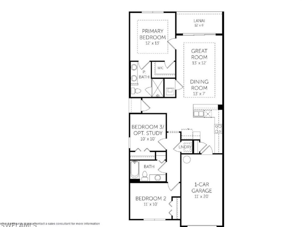 193 Misty Harbor Trce, Palm Coast FL  32137-0018 exterior