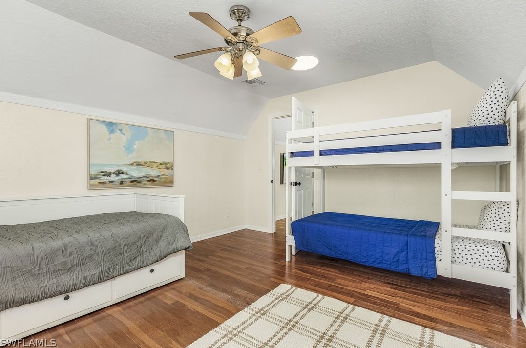 4006 25 Pl, Cape Coral FL  33914-5470 exterior