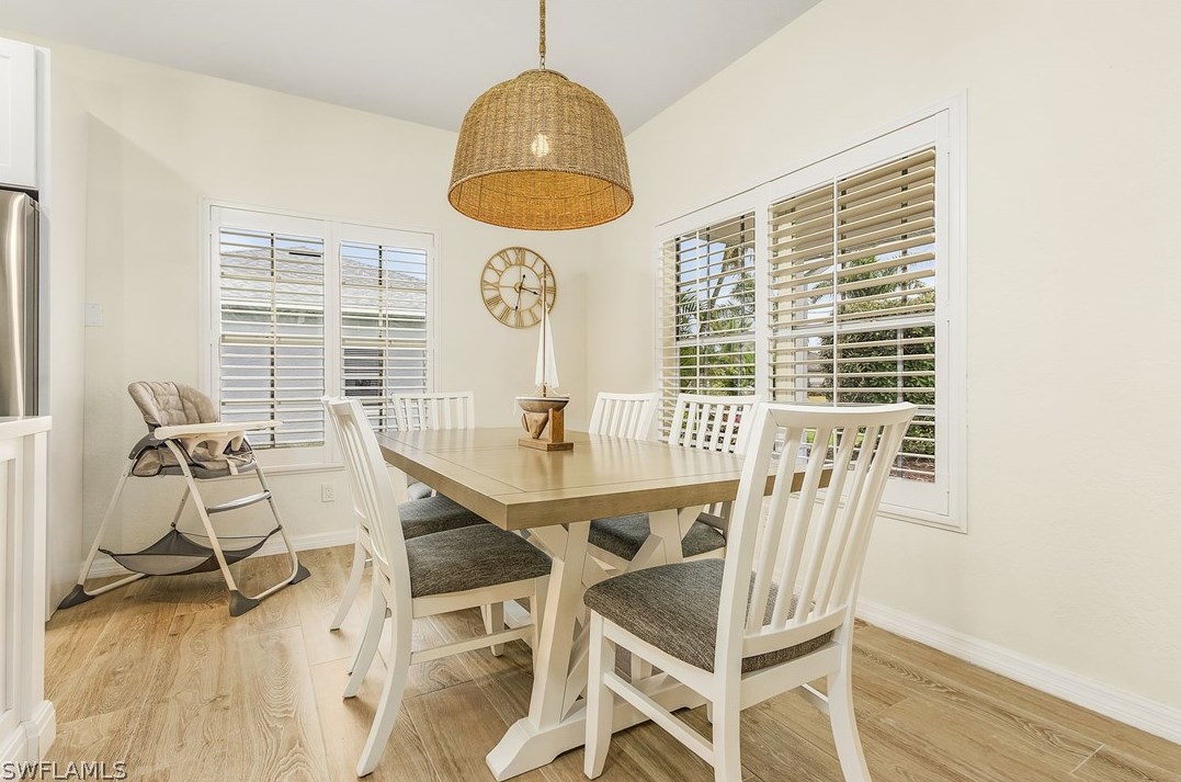 4006 25 Pl, Cape Coral FL  33914-5470 exterior