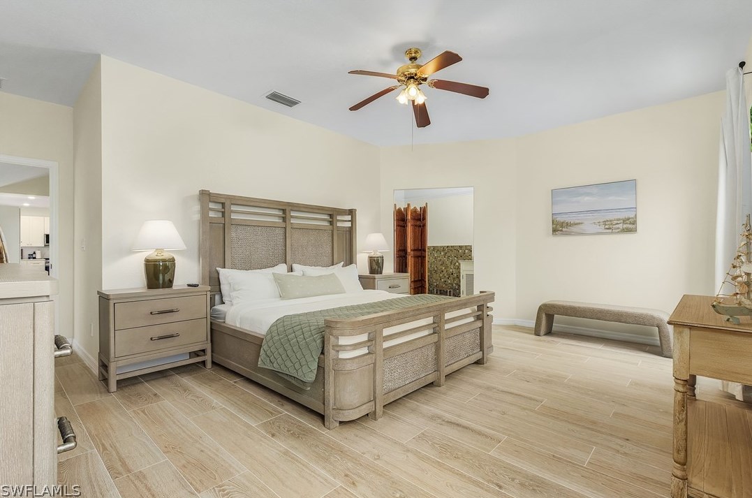 4006 25 Pl, Cape Coral FL  33914-5470 exterior