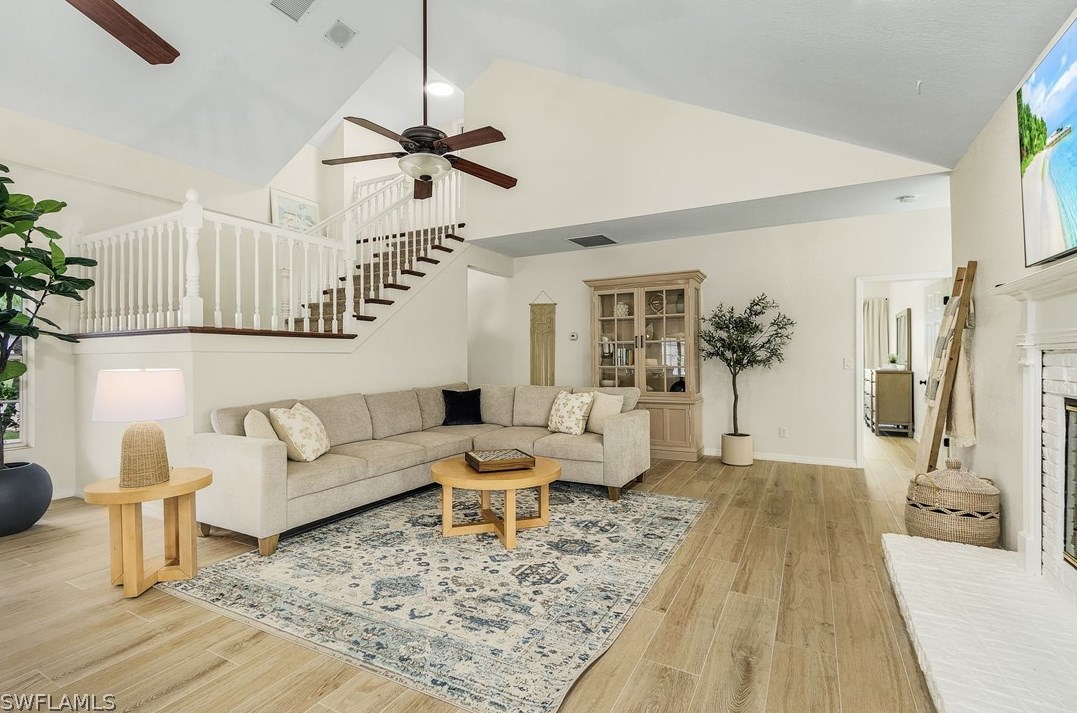 4006 25 Pl, Cape Coral FL  33914-5470 exterior