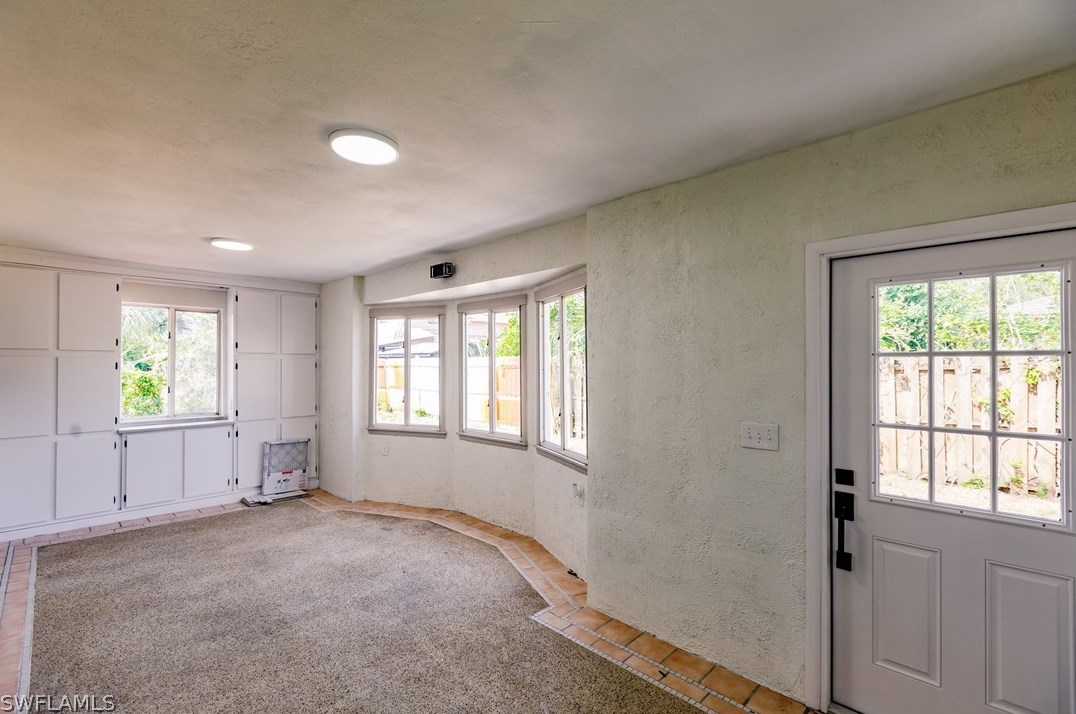 18146 Hilda Dr, Fort Myers FL  33967-6140 exterior