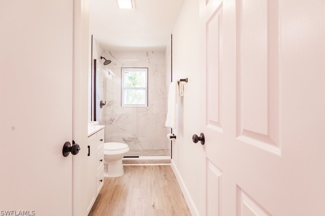 18146 Hilda Dr, Fort Myers FL  33967-6140 exterior