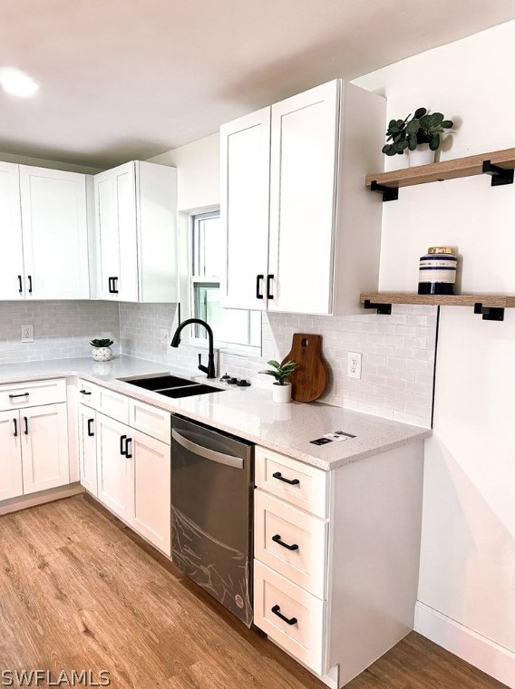 18146 Hilda Dr, Fort Myers FL  33967-6140 exterior