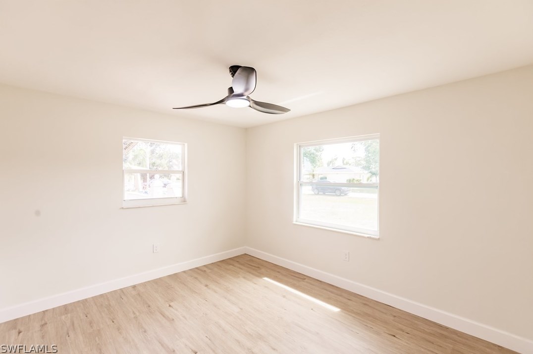 18146 Hilda Dr, Fort Myers FL  33967-6140 exterior