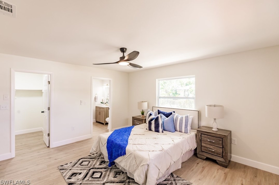 18146 Hilda Dr, Fort Myers FL  33967-6140 exterior