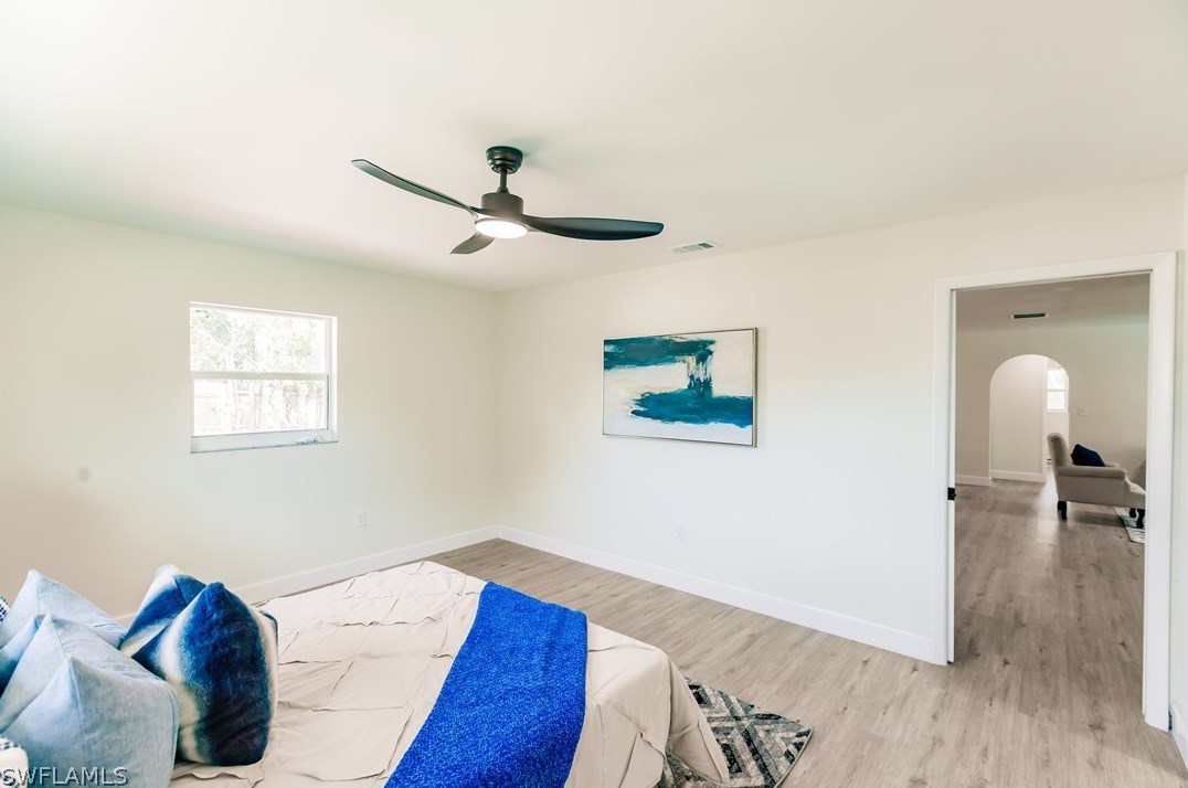 18146 Hilda Dr, Fort Myers FL  33967-6140 exterior