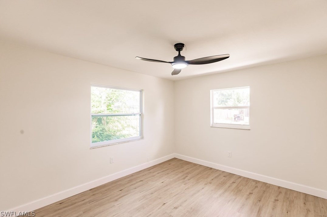 18146 Hilda Dr, Fort Myers FL  33967-6140 exterior