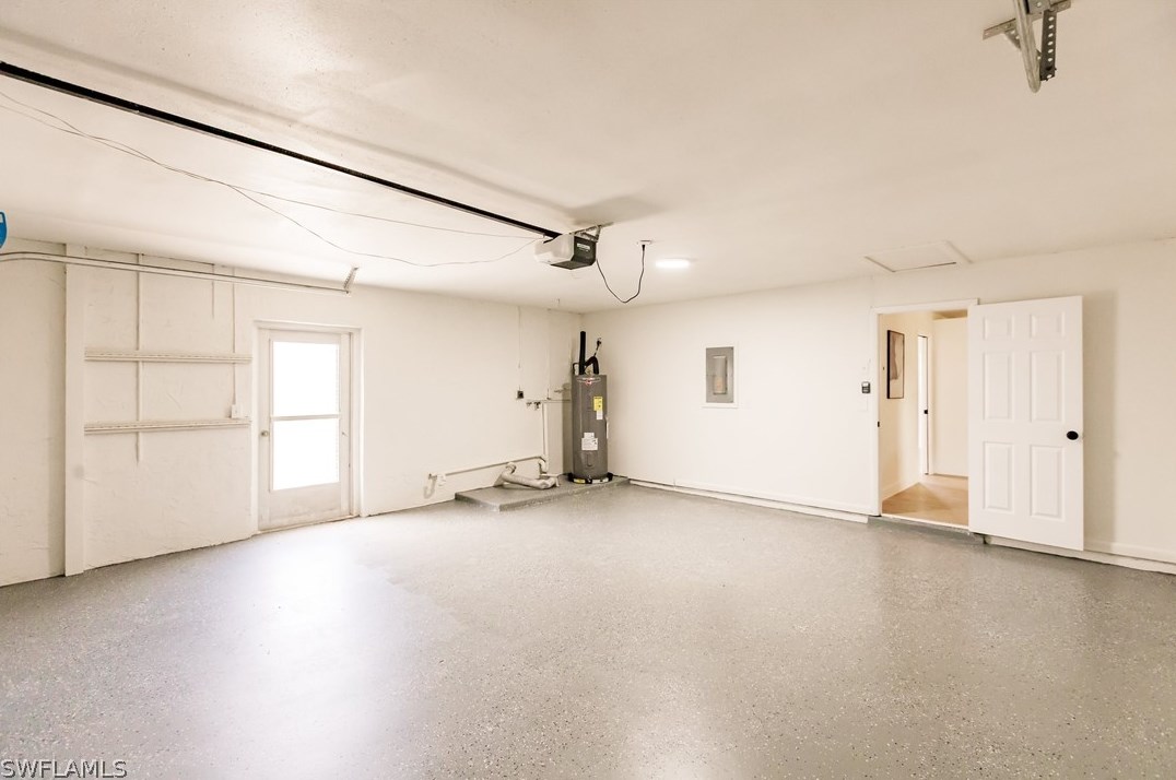 18146 Hilda Dr, Fort Myers FL  33967-6140 exterior