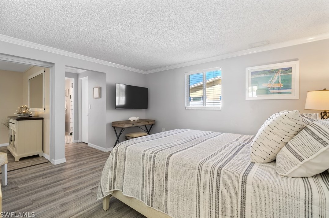 804 Entrada Dr, Fort Myers FL  33919-3212 exterior