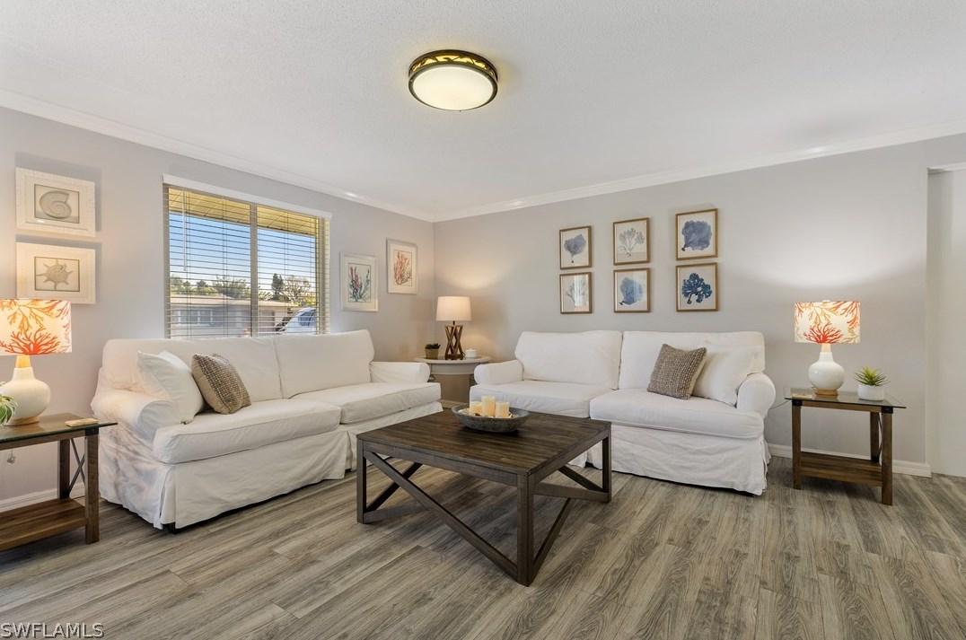 804 Entrada Dr, Fort Myers FL  33919-3212 exterior