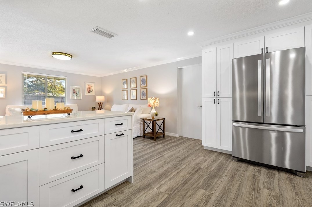 804 Entrada Dr, Fort Myers FL  33919-3212 exterior