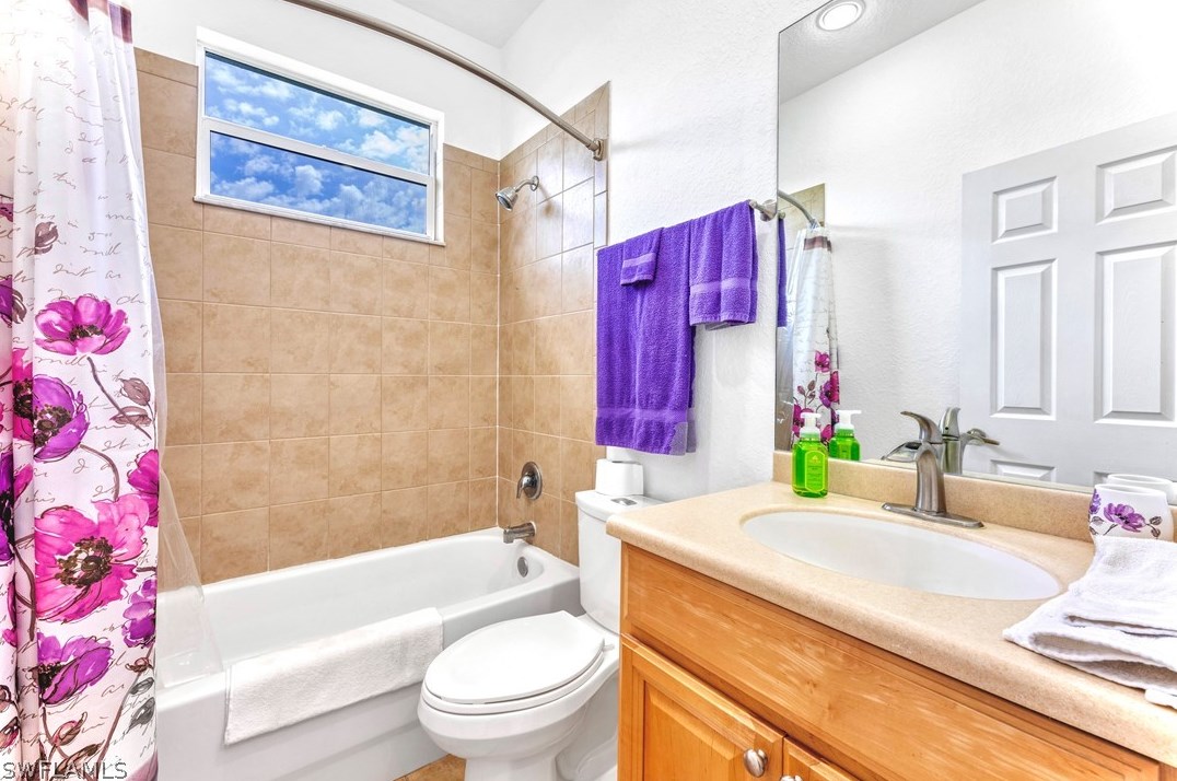 4113 20th St, Lehigh Acres FL  33976-3210 exterior