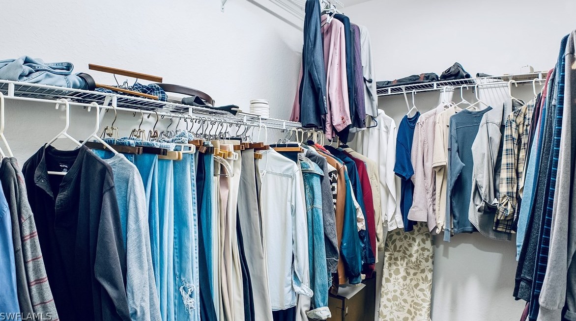 4113 20th St, Lehigh Acres FL  33976-3210 exterior