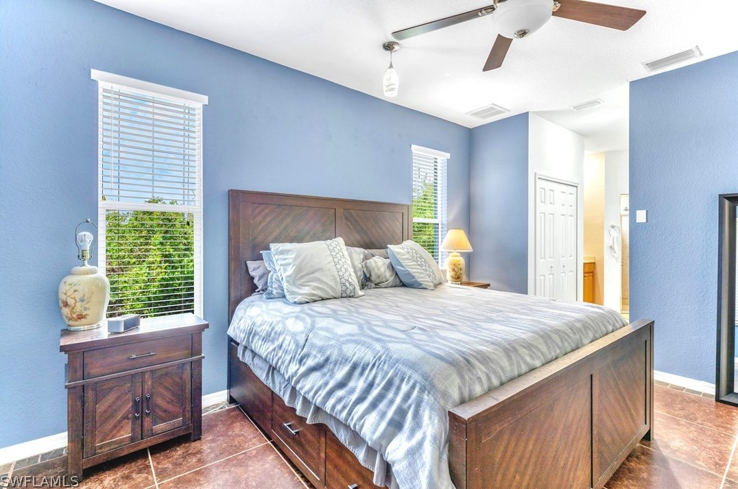 4113 20th St, Lehigh Acres FL  33976-3210 exterior