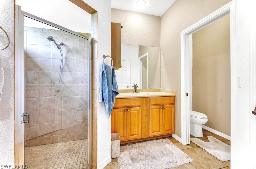 4113 20th St, Lehigh Acres FL  33976-3210 exterior