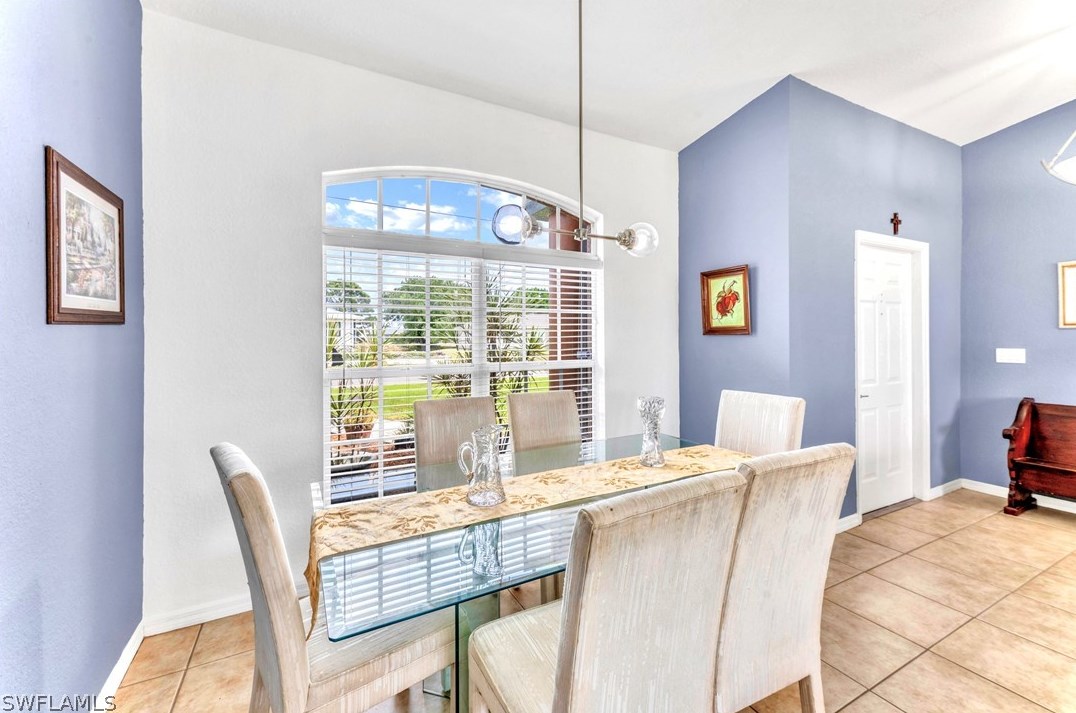 4113 20th St, Lehigh Acres FL  33976-3210 exterior