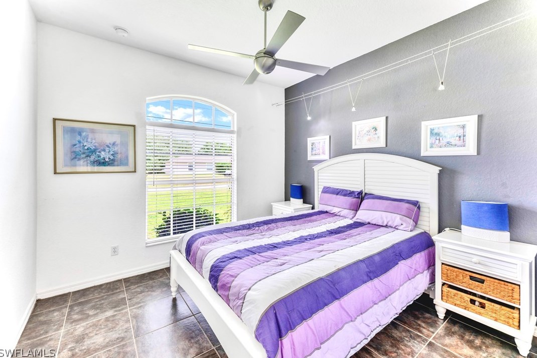 4113 20th St, Lehigh Acres FL  33976-3210 exterior