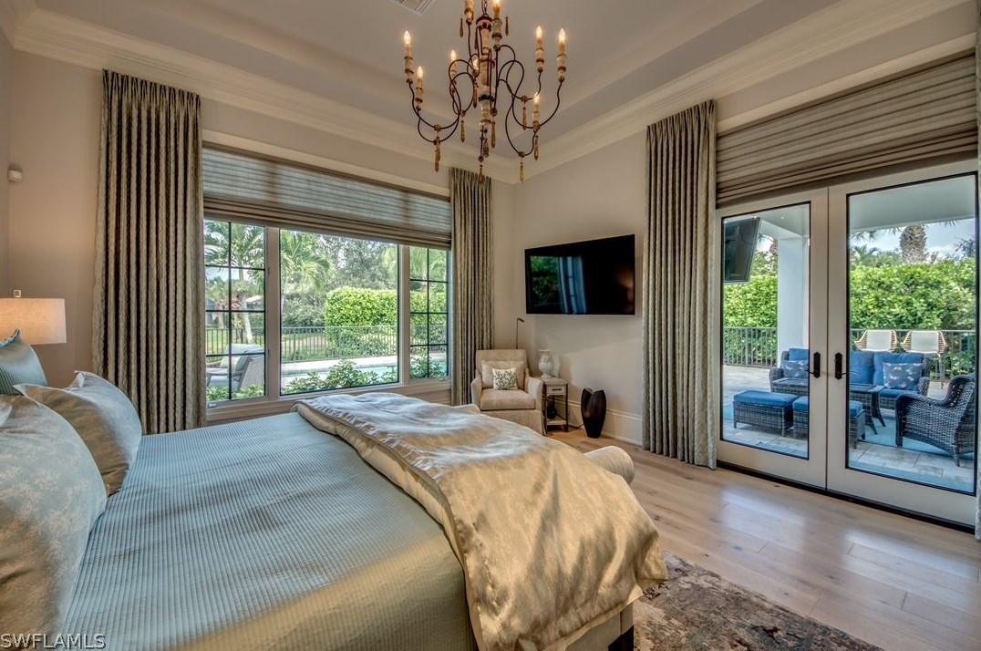 15710 Villoresi Way, Naples FL  34110-2714 exterior