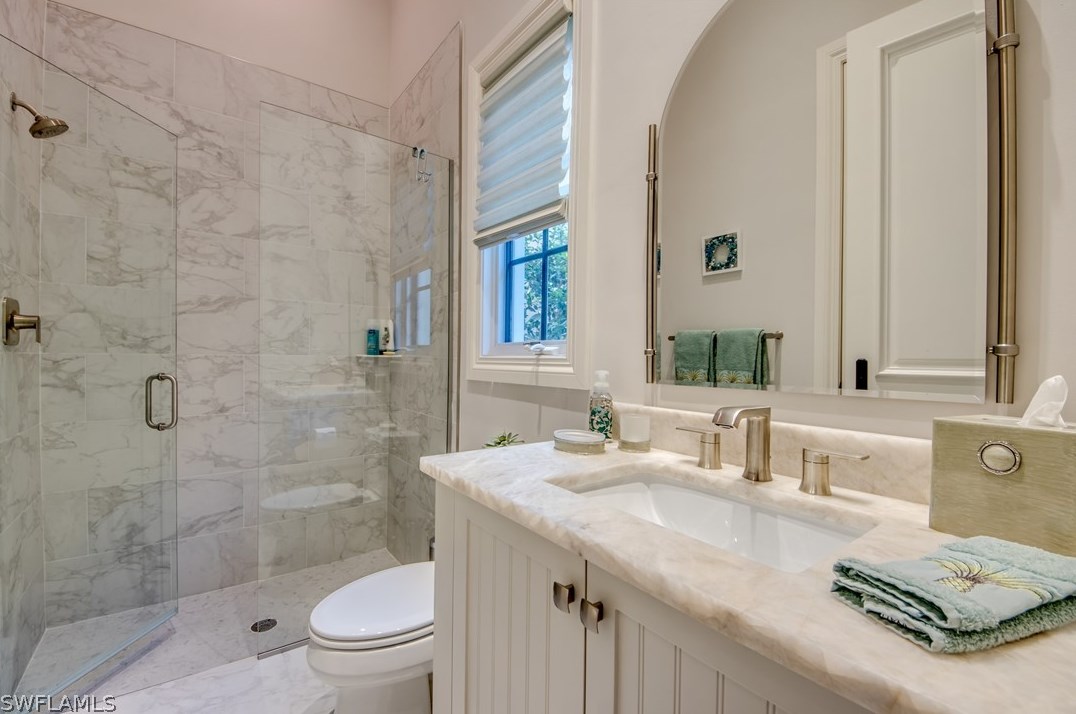 15710 Villoresi Way, Naples FL  34110-2714 exterior