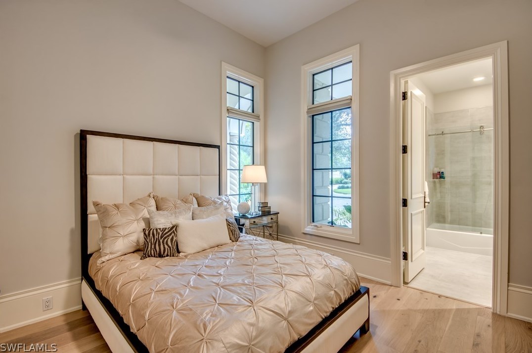 15710 Villoresi Way, Naples FL  34110-2714 exterior