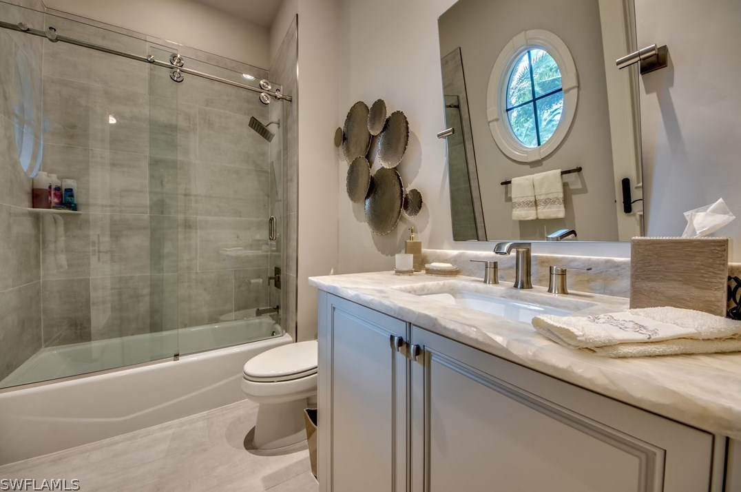 15710 Villoresi Way, Naples FL  34110-2714 exterior