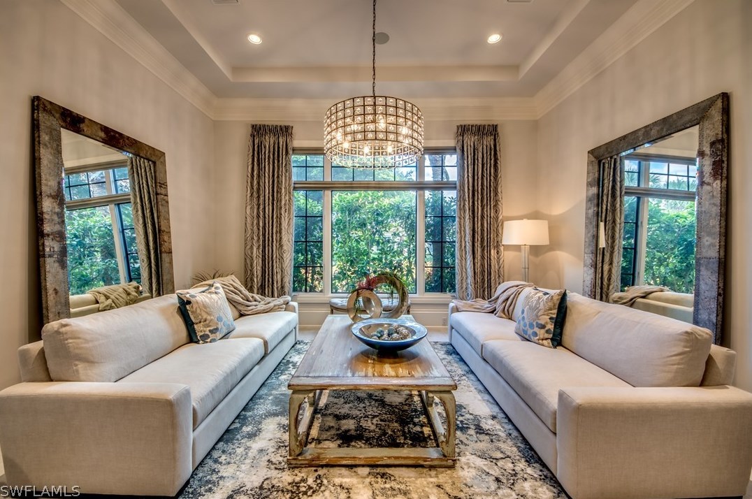 15710 Villoresi Way, Naples FL  34110-2714 exterior