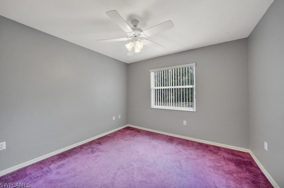 7556 Blue Sage, Punta Gorda FL 33955-1111 exterior