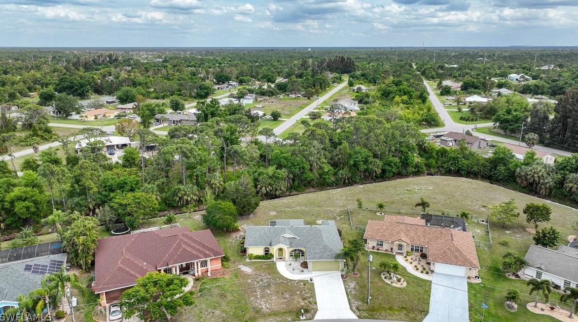 7556 Blue Sage, Punta Gorda FL 33955-1111 exterior