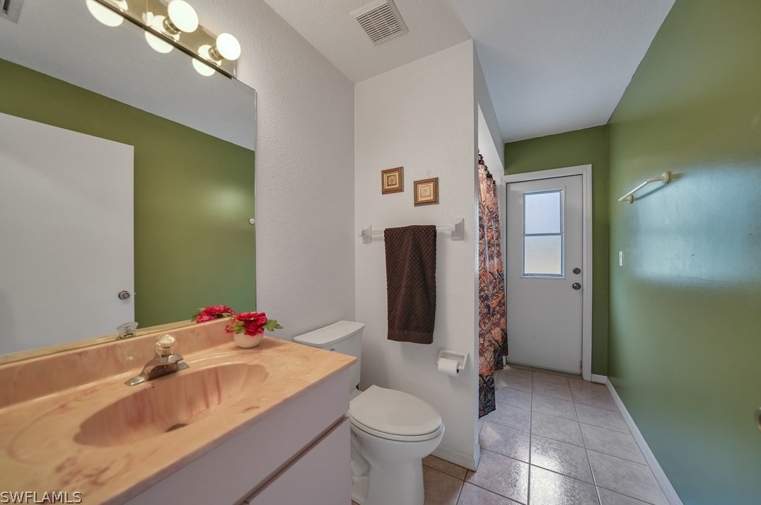 7556 Blue Sage, Punta Gorda FL 33955-1111 exterior