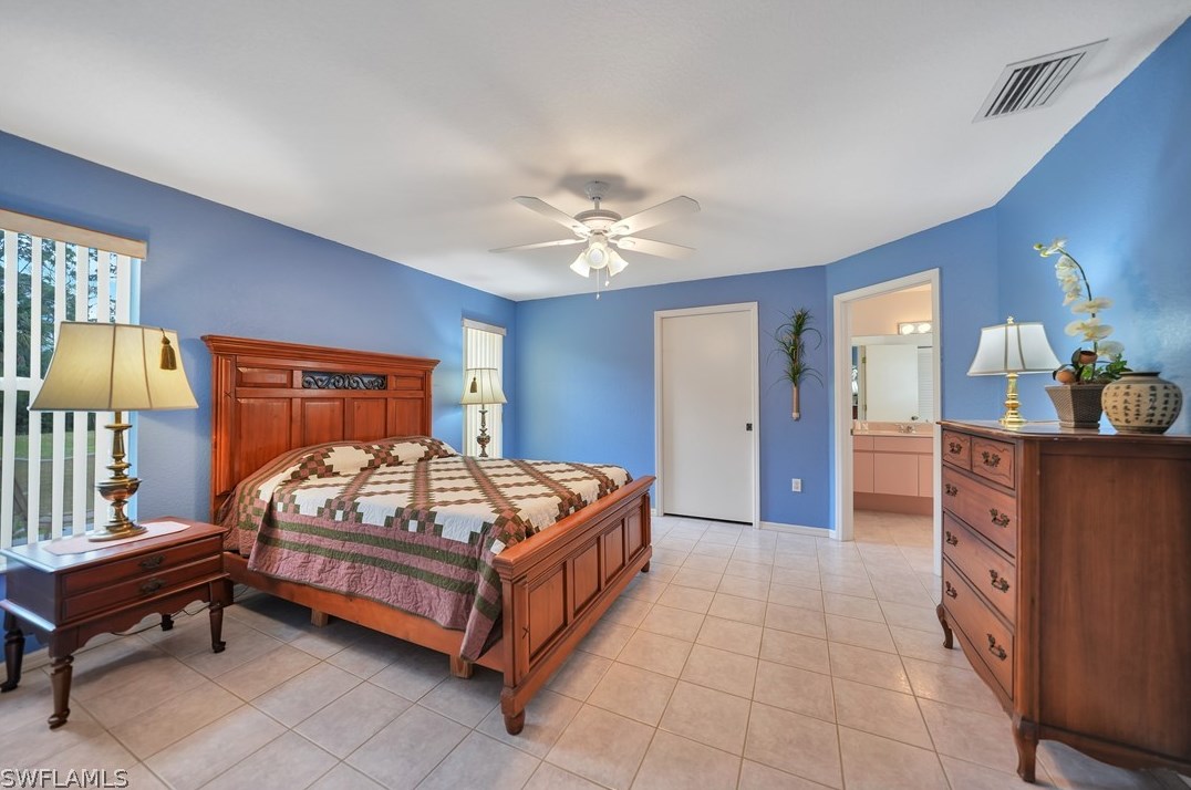 7556 Blue Sage, Punta Gorda FL 33955-1111 exterior