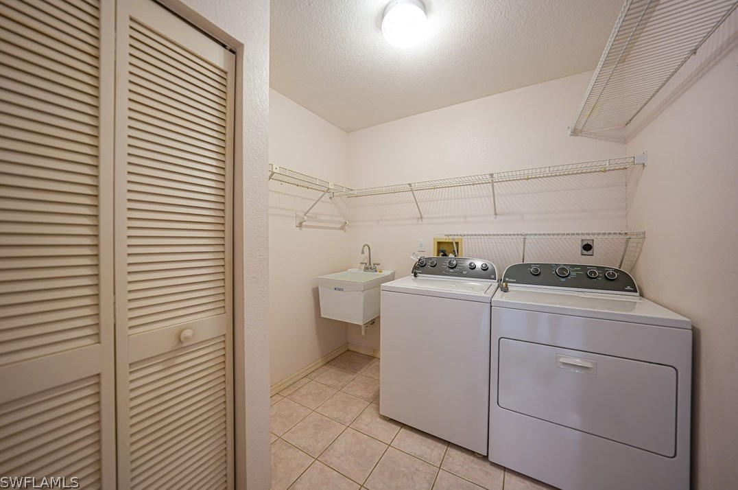 7556 Blue Sage, Punta Gorda FL 33955-1111 exterior