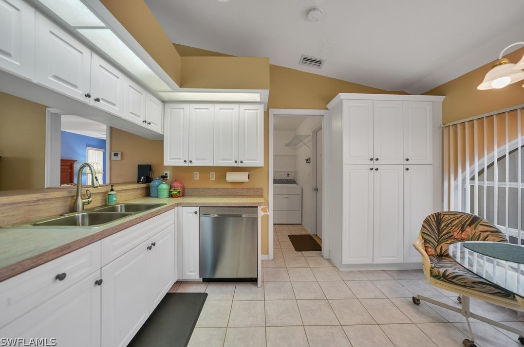 7556 Blue Sage, Punta Gorda FL 33955-1111 exterior