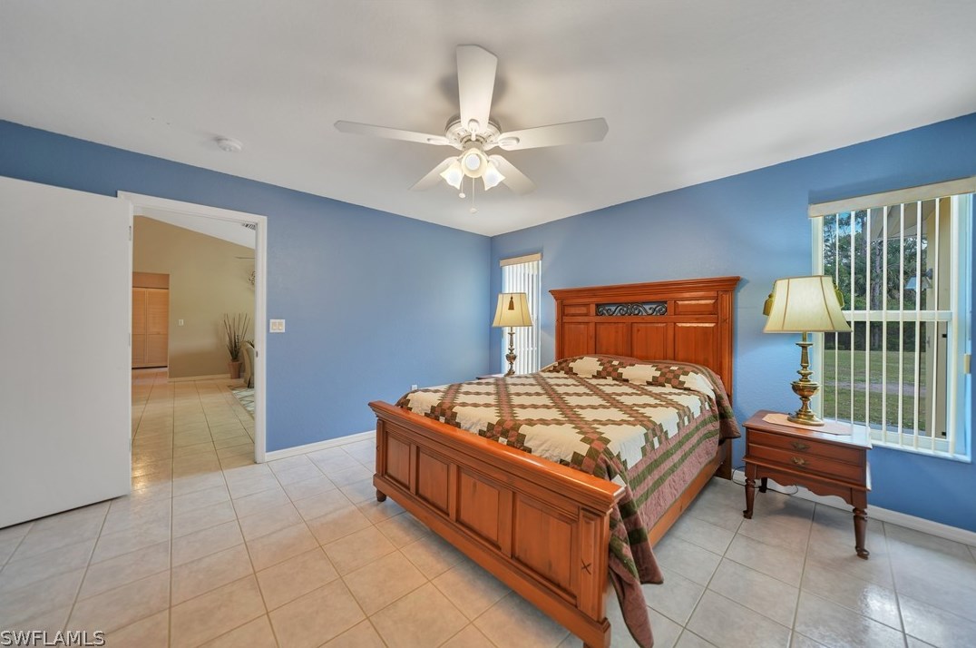 7556 Blue Sage, Punta Gorda FL 33955-1111 exterior