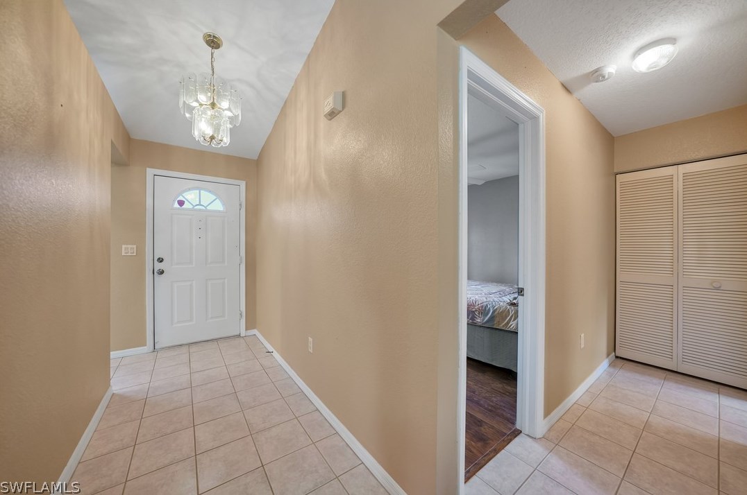 7556 Blue Sage, Punta Gorda FL 33955-1111 exterior